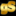 gsporn.com
